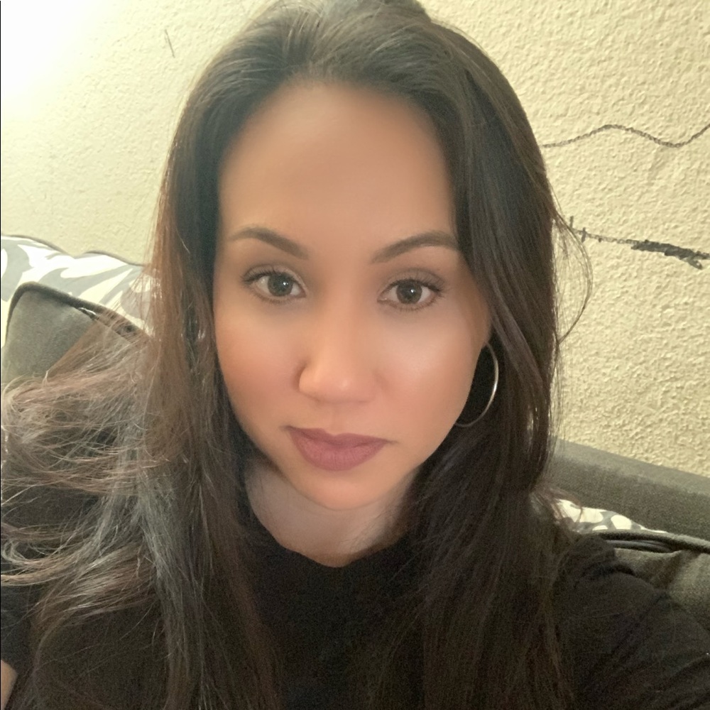 Meet your Posher, Kiele